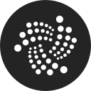 crypto_logo